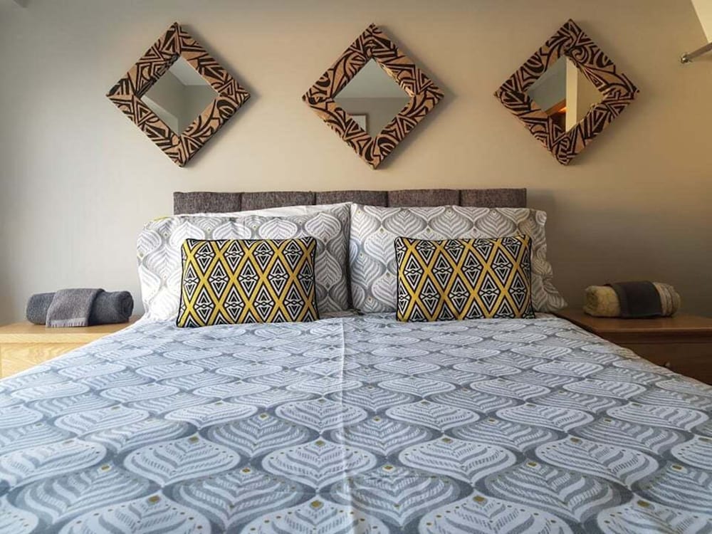 Magical 3-bed Stone Built Cottage - Sleeps 6 view 5