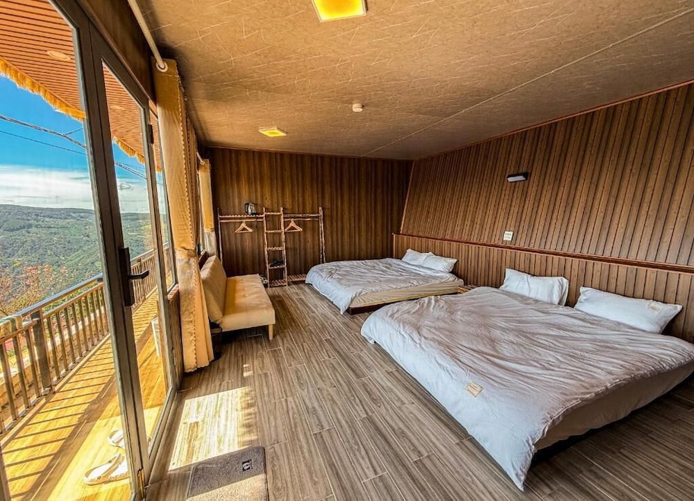 Rio Skyhouse