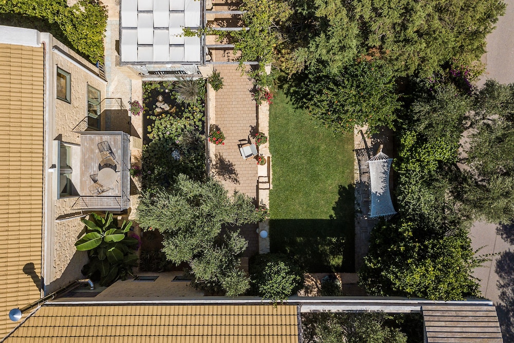 Villa Dimi
