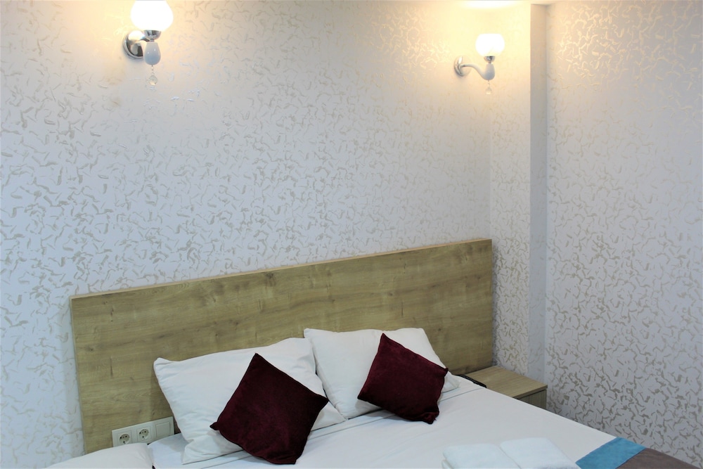 Divas Oteli - Image 50