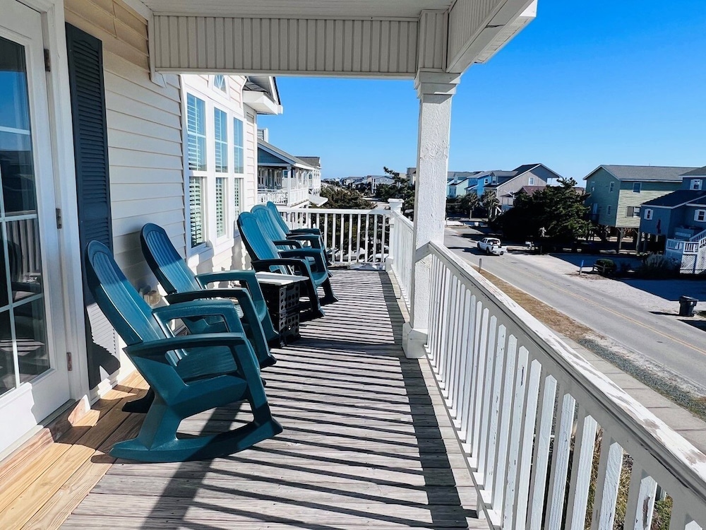 - 2 the C - 4 Br Home