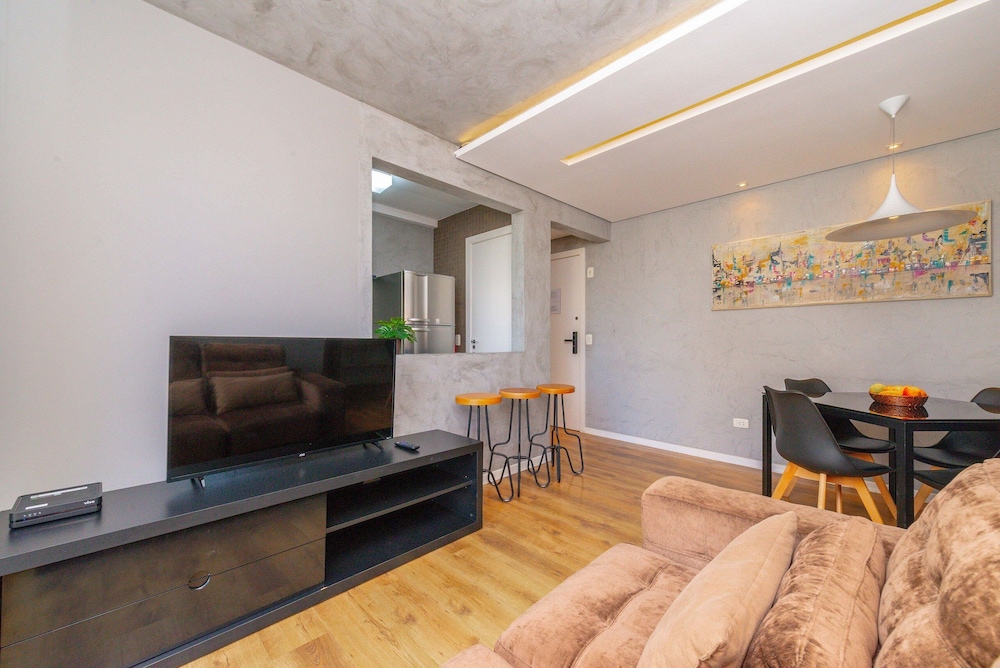 Condominio Felice