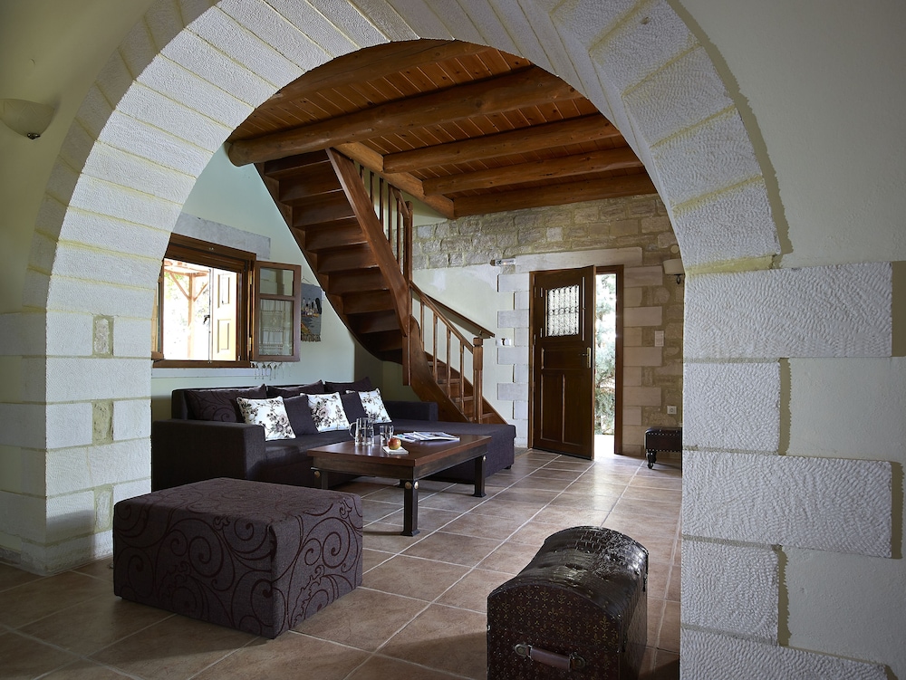 Vederi Estate