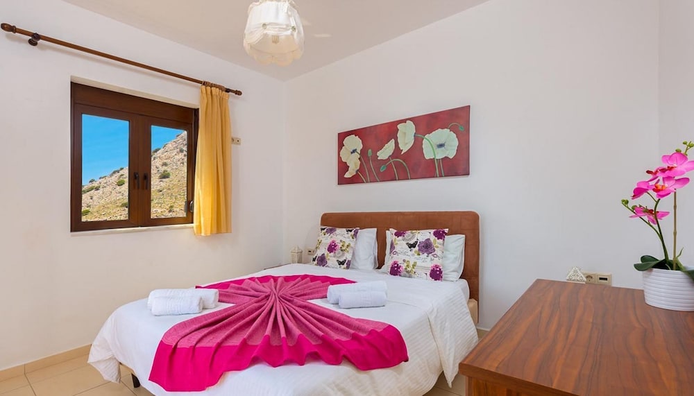 Melfe Villas photo 4