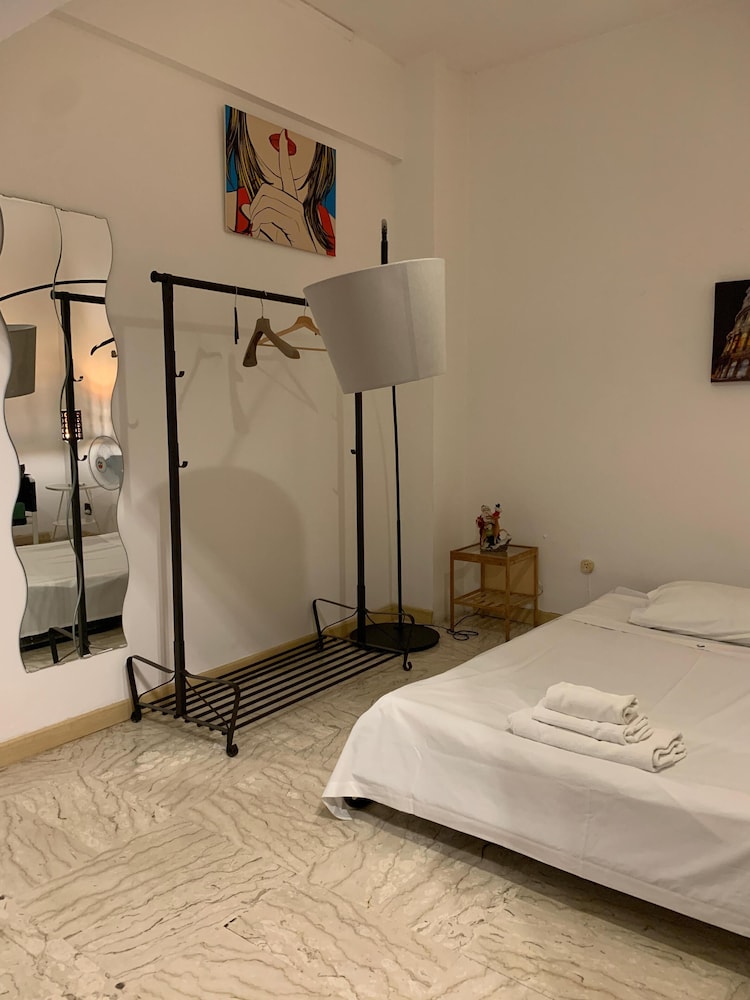 4 Season B&B Roma