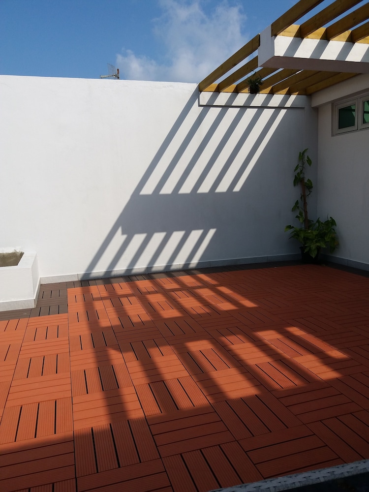 Amber Terrace lot.11125 R-1509