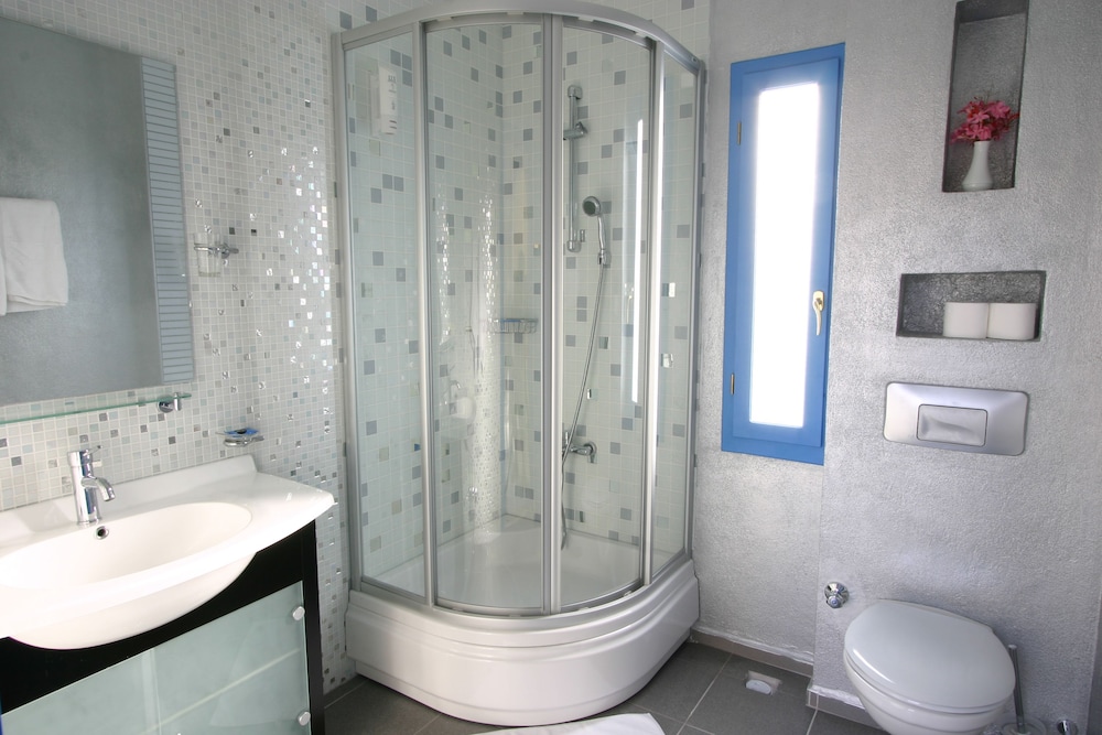 Su Otel - Image 125