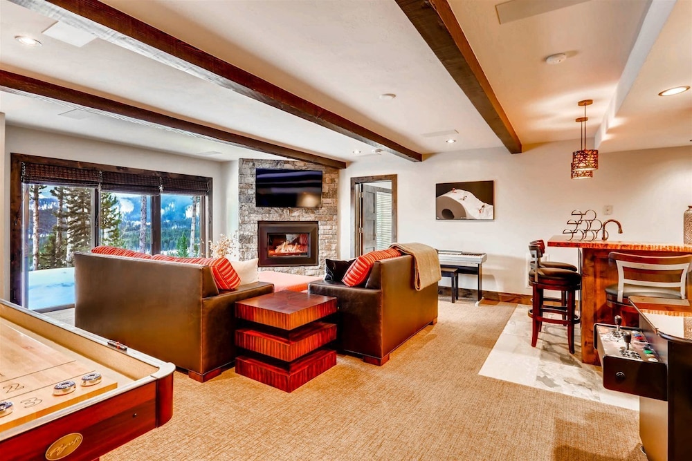 Breck_grand_vista_lodge