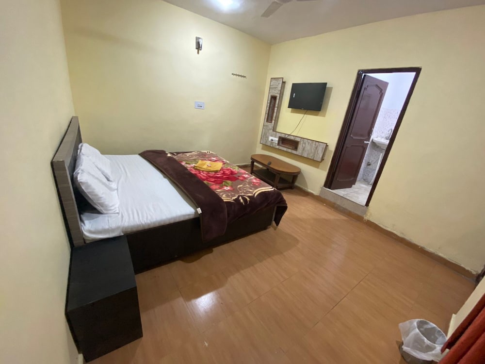 Happy stay homestay