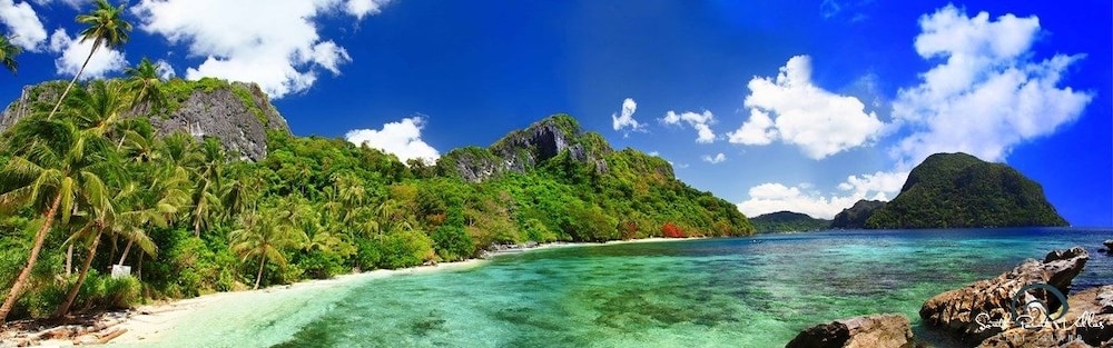 South Point Villas