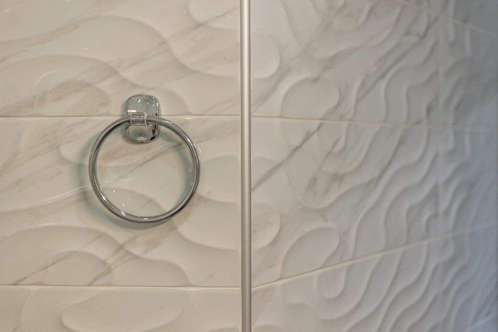 Palea Luxury Living