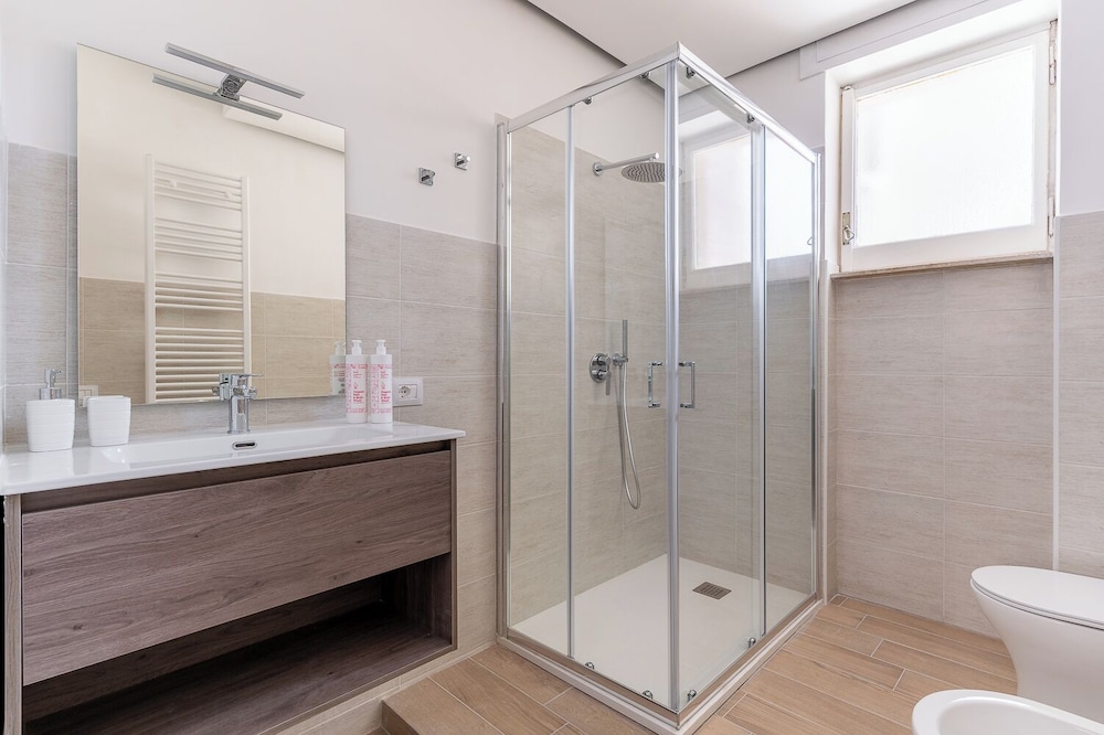 Russu Suli Apartments by Wonderful Italy