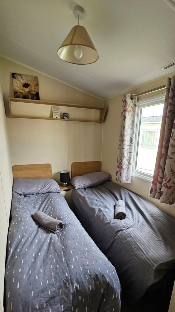 Willerby Seasons