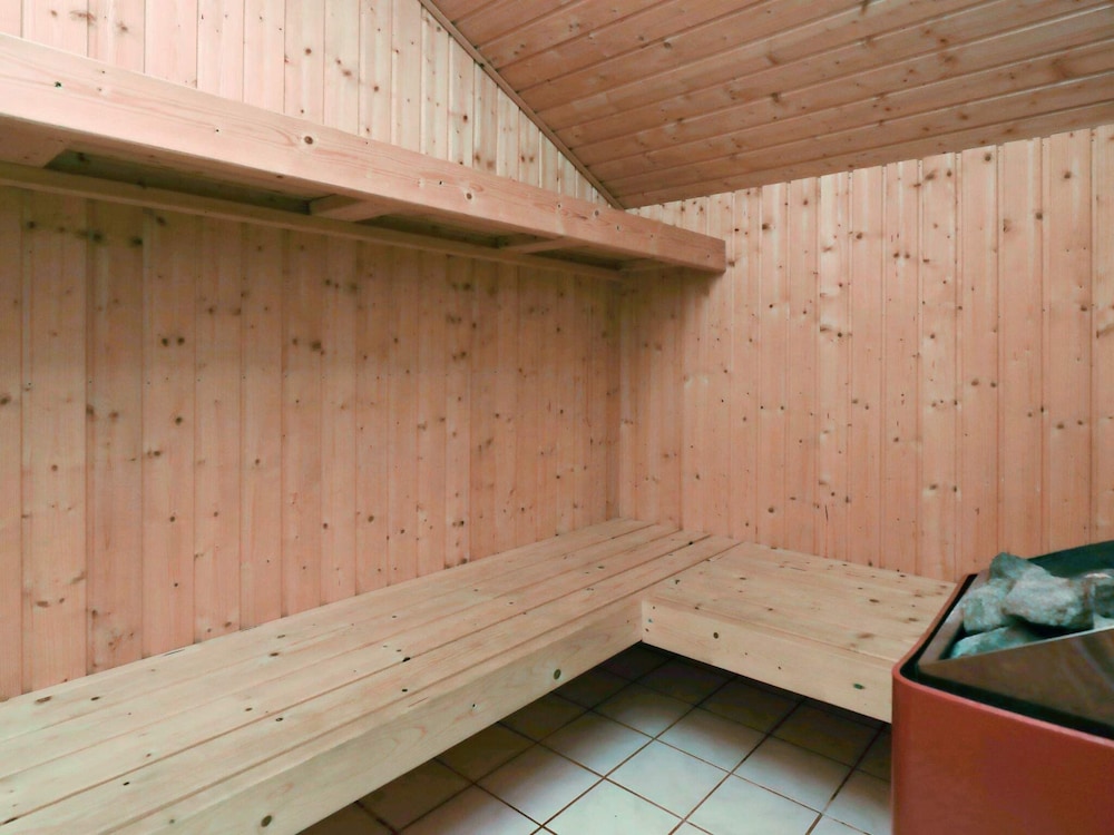 Spacious Retreat Nr. Lyngby - By Traum Ferienwohnungen view 2