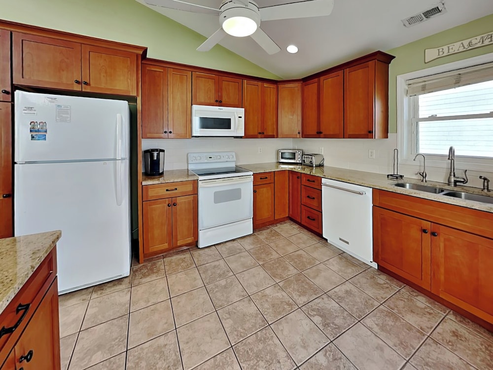 Carrle/Trachtman by Topsail Realty