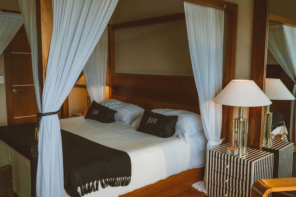 Jashita Hotel - Property Image 10