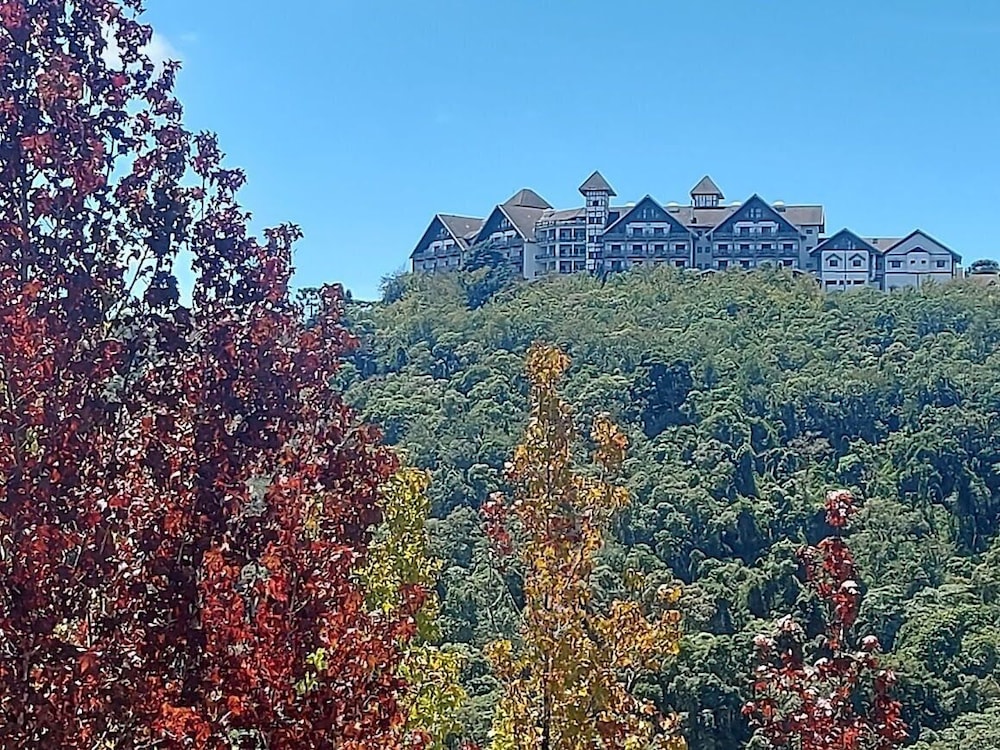 The Writers House - Suite Residences