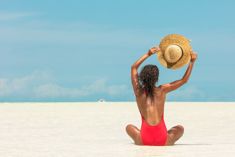 Isla Holbox Vacations - Ser Casasandra Boutique Hotel - Property Image 175