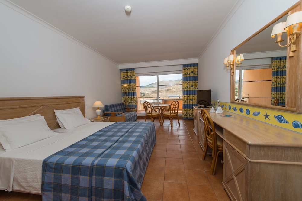 Vila Baleira Porto Santo 107