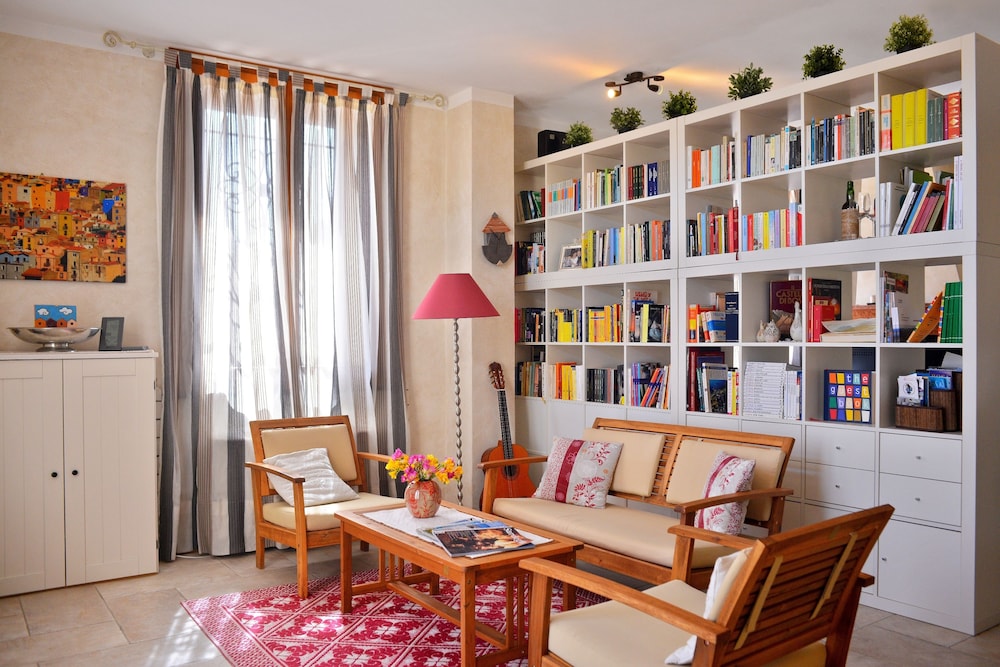 B&B Pessighette Dimora di Campagna