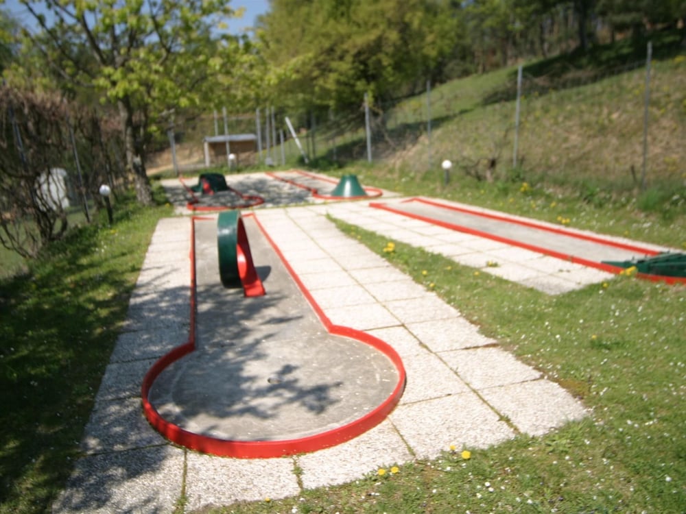Apartment in Bleiburg Near Petzen Ski Area