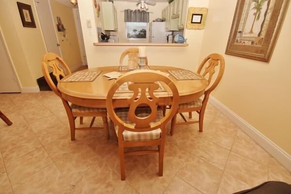Sea Coast Gardens II 2 Bedroom Condo by Great Ocean Condos