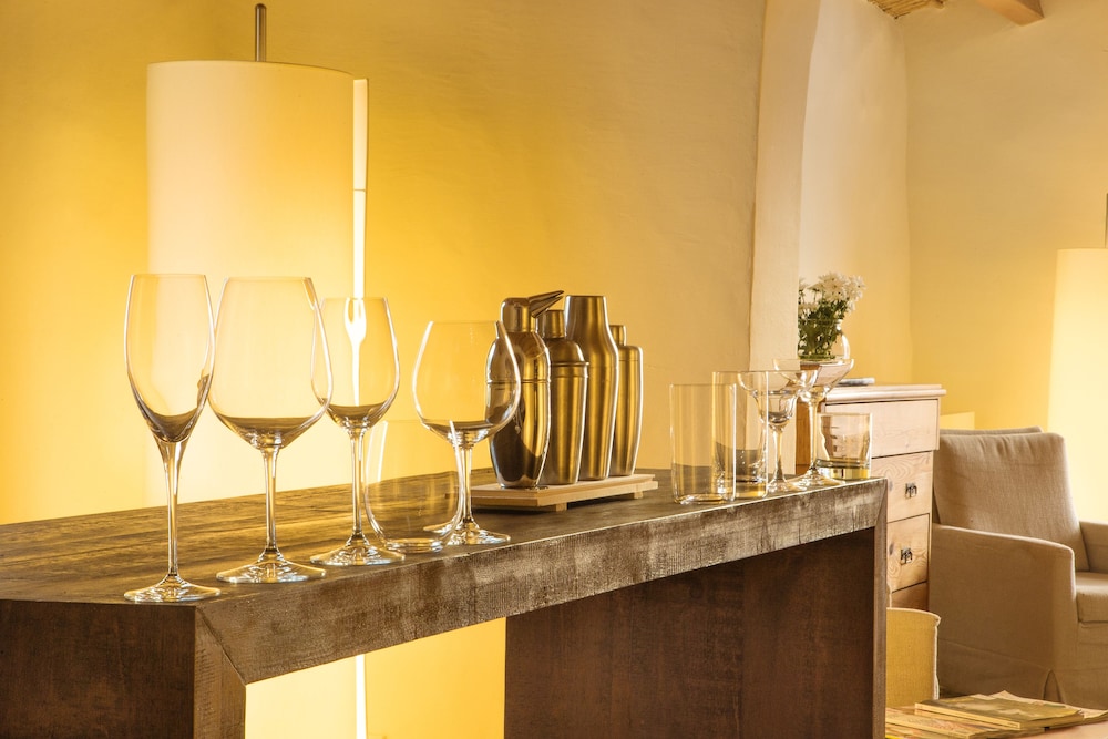 Torralbenc, a Small Luxury Hotel of the World