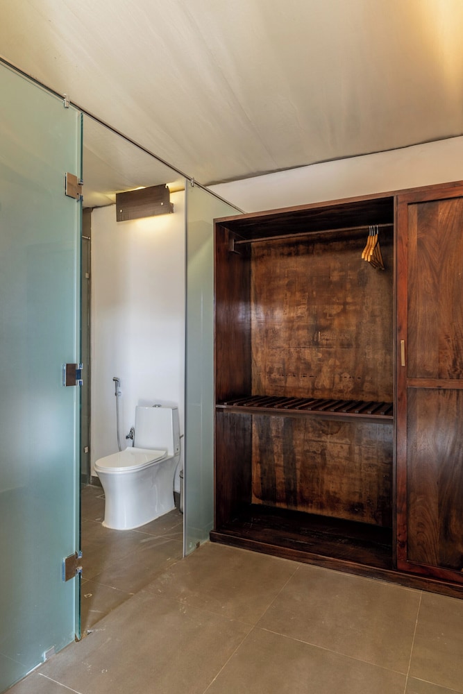 juSta Luxe Highpoint Jawai