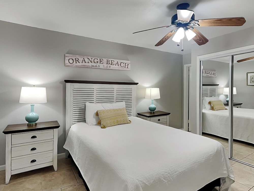 Phoenix I by Southern Vacation Rentals