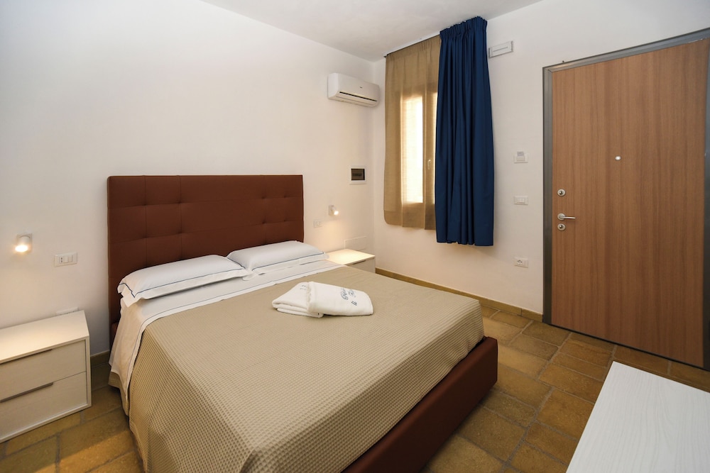 Relais Li Filippi