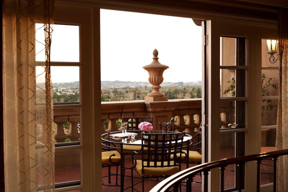 San Francisco Vacations - Langham Huntington, Pasadena, Los Angeles - Property Image 53