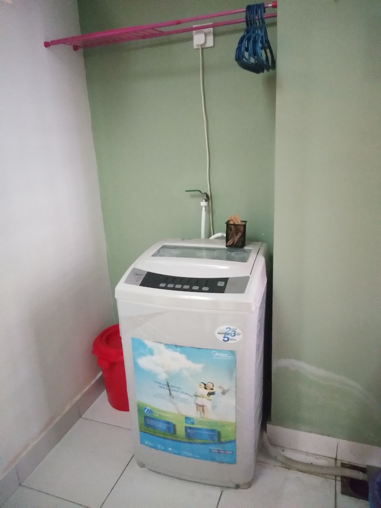 The Domain Cyberjaya photo 6