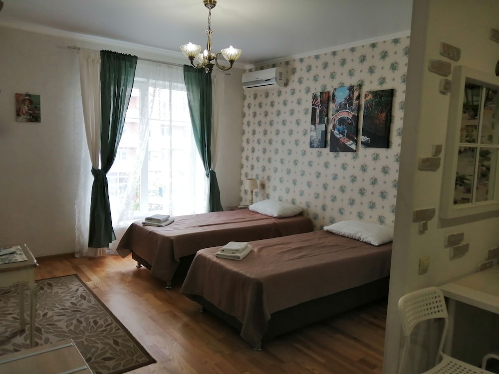 Photo 45