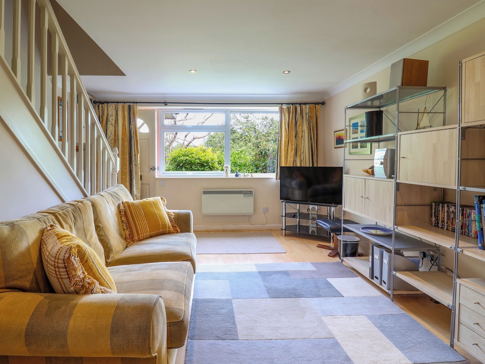 50 Fernhill Heights