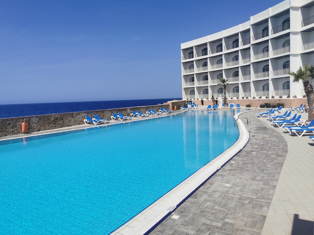 Mellieha Vacations - Paradise Bay Resort - Property Image 80