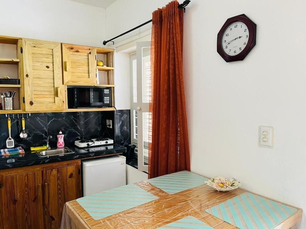 Catherine Suites