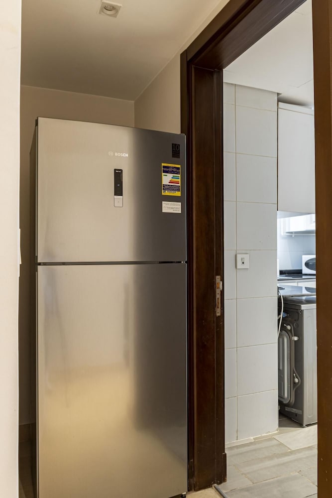 Vesta - Luxury APT - 3Br - CFC IX