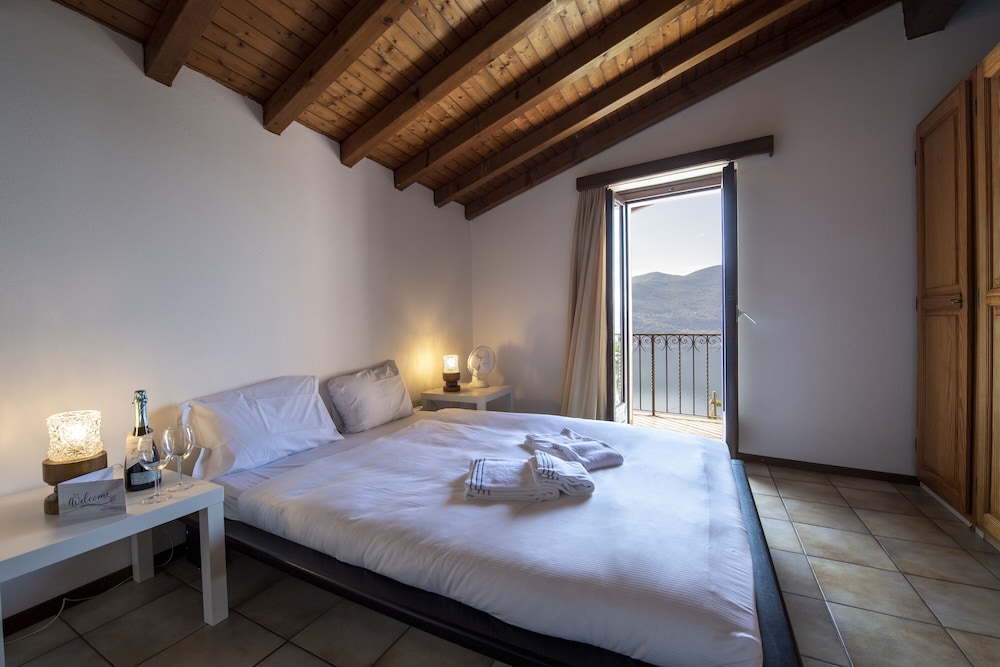 Casa Panoramica 2