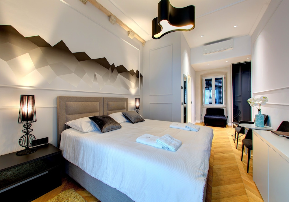 Guesthouse Forty Four