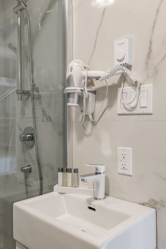 Parc Avenue Lofts