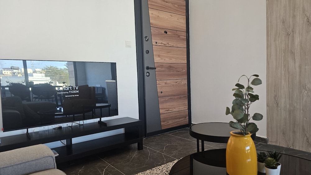 03 LCA - Stay Larnaca Pearl Apartment