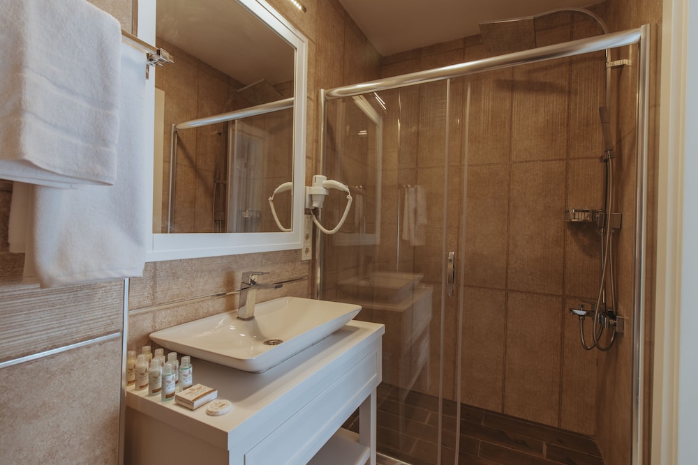 Istanroom By KEO - Image 19