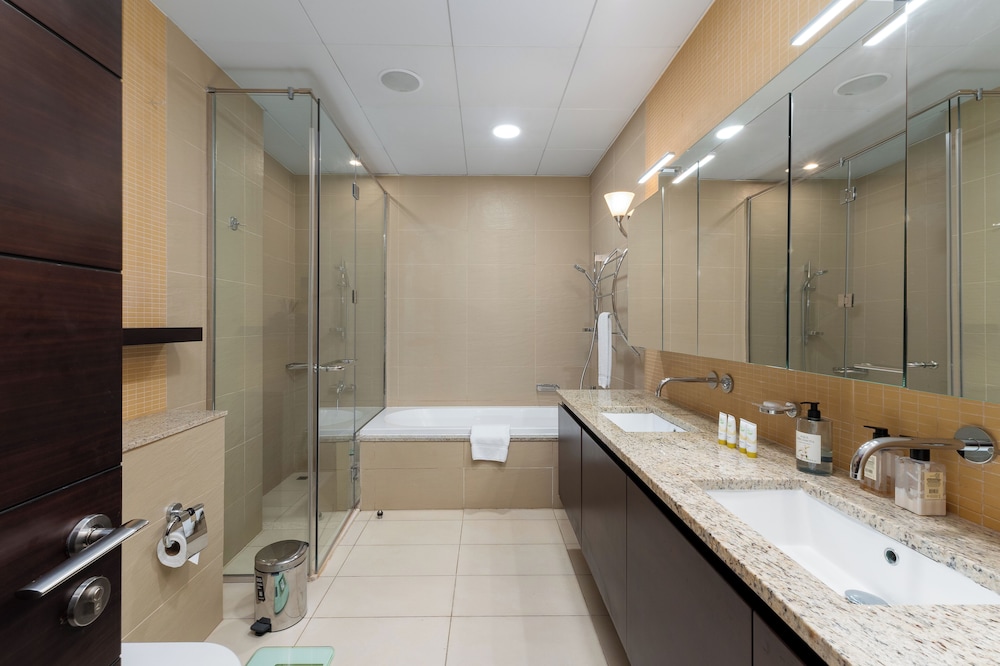 Tiara Residences - Mint Stay