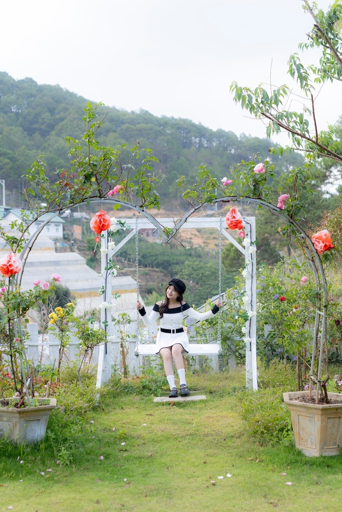 Photo 45