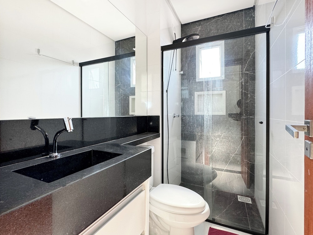 Residencial Fiametti-Praia dos Ingleses