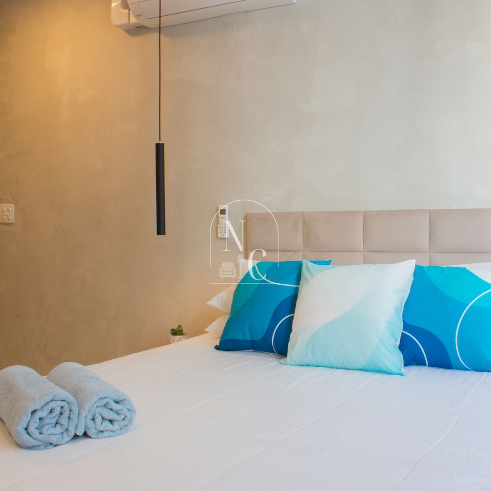 Send Co-Living by RNC