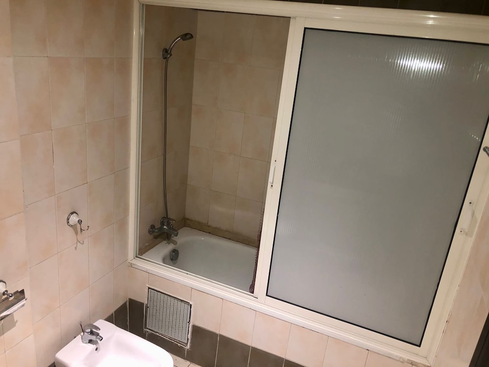 Entire rental unit in Casablanca