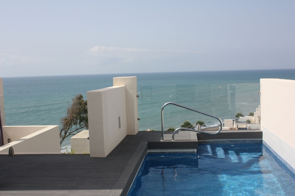 Bahia Boutique Apartments