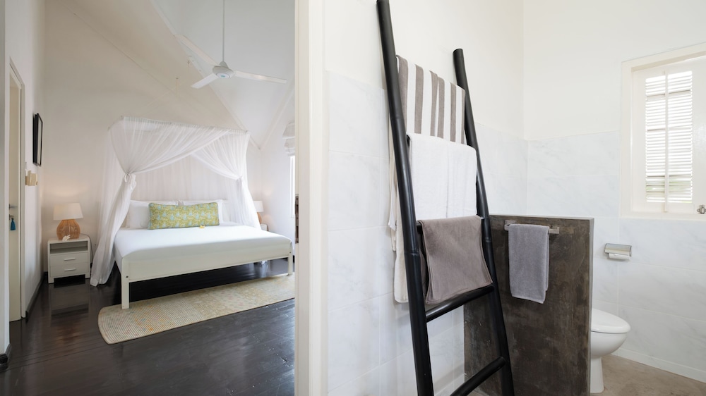 Villa Merta Sari 8 by Villa Finder