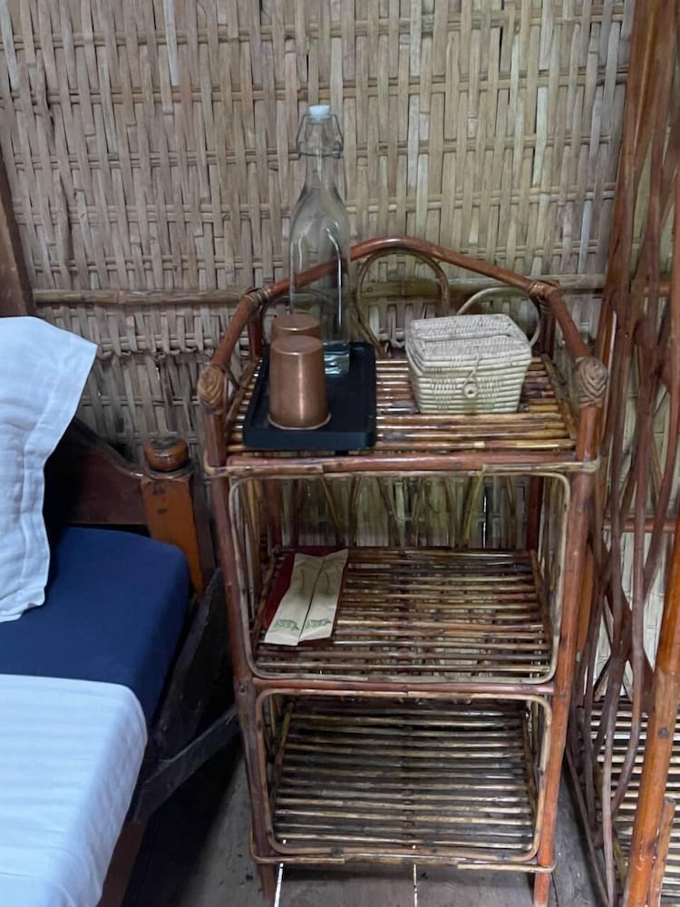 Kactus Your Island Sanctuary In Cambodia